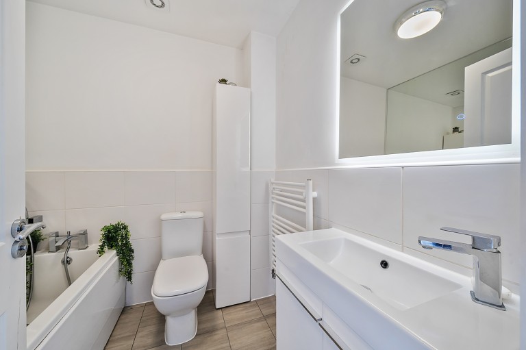 Images for Coxley, Wells, Somerset