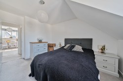 Images for Coxley, Wells, Somerset