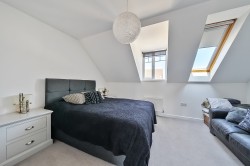 Images for Coxley, Wells, Somerset
