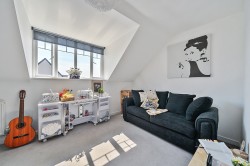 Images for Coxley, Wells, Somerset