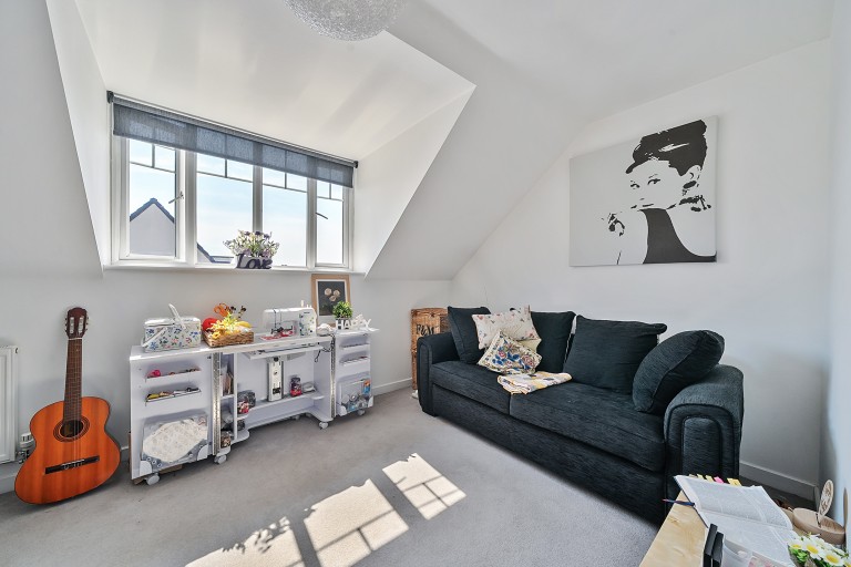 Images for Coxley, Wells, Somerset