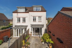 Images for Coxley, Wells, Somerset