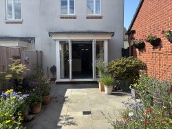 Images for Coxley, Wells, Somerset