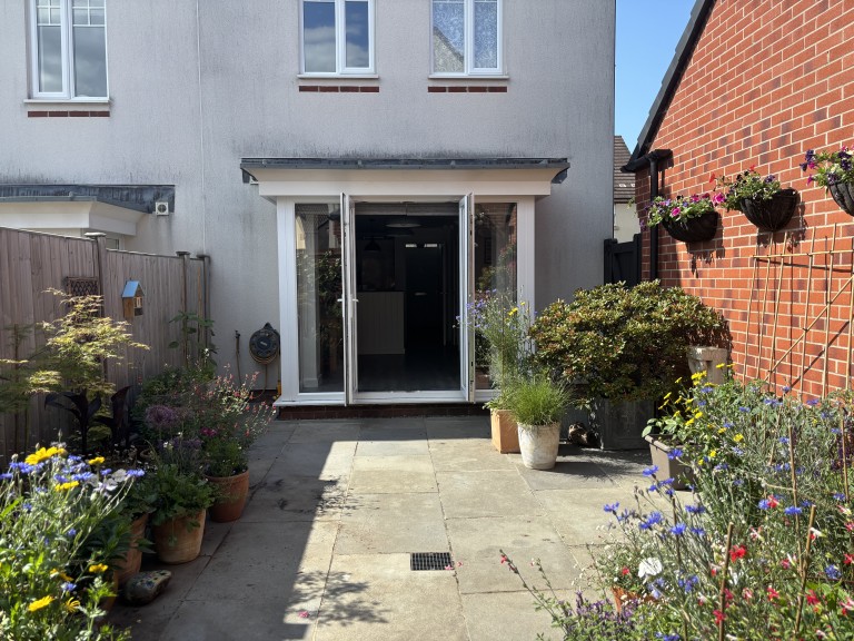 Images for Coxley, Wells, Somerset