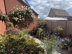 Images for Coxley, Wells, Somerset