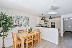 Images for Coxley, Wells, Somerset