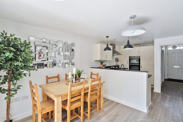Images for Coxley, Wells, Somerset