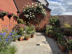 Images for Coxley, Wells, Somerset