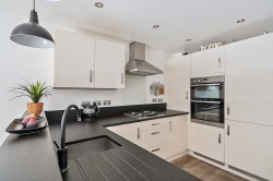 Images for Coxley, Wells, Somerset