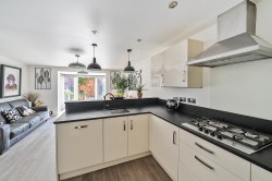 Images for Coxley, Wells, Somerset