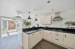 Images for Coxley, Wells, Somerset