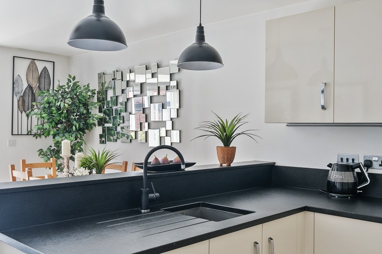 Images for Coxley, Wells, Somerset