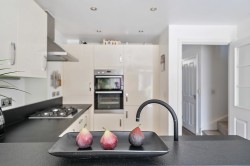 Images for Coxley, Wells, Somerset