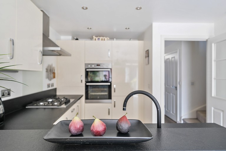 Images for Coxley, Wells, Somerset