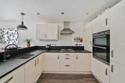 Images for Coxley, Wells, Somerset