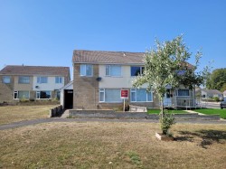 Images for Critchill Road, Frome, Somerset