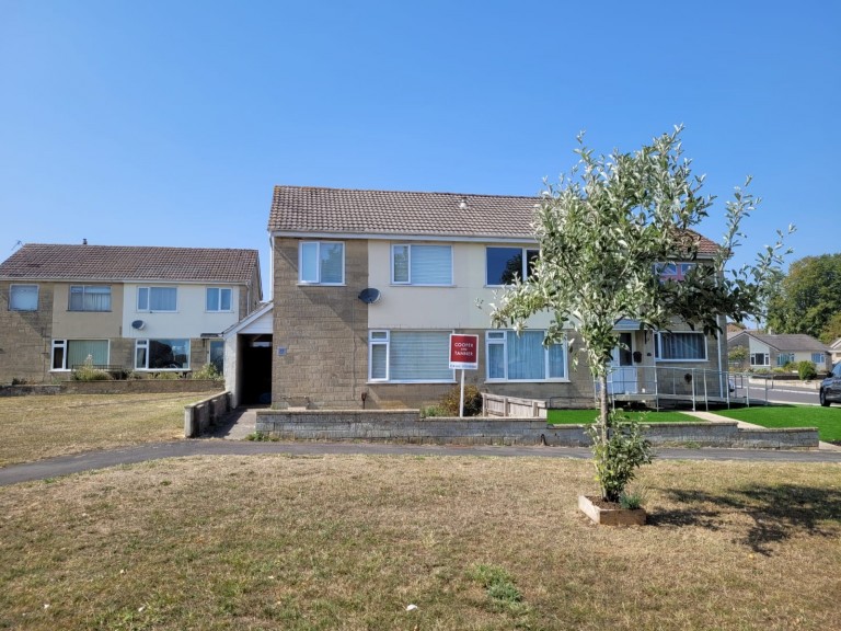Images for Critchill Road, Frome, Somerset