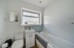 Images for Critchill Road, Frome, Somerset