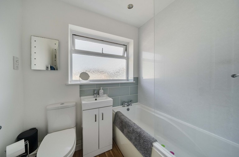 Images for Critchill Road, Frome, Somerset
