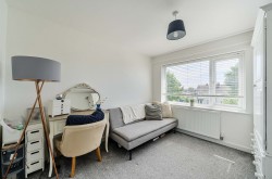 Images for Critchill Road, Frome, Somerset