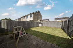 Images for Critchill Road, Frome, Somerset