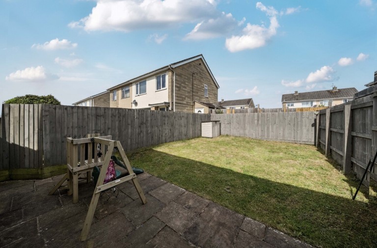 Images for Critchill Road, Frome, Somerset