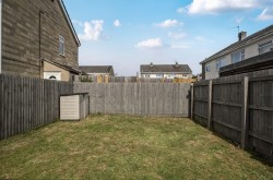 Images for Critchill Road, Frome, Somerset