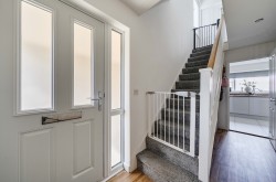 Images for Critchill Road, Frome, Somerset