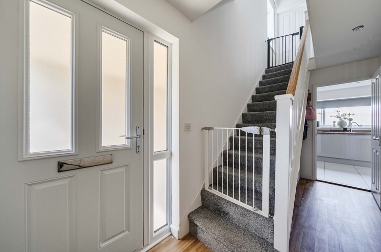 Images for Critchill Road, Frome, Somerset