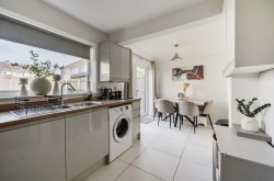 Images for Critchill Road, Frome, Somerset