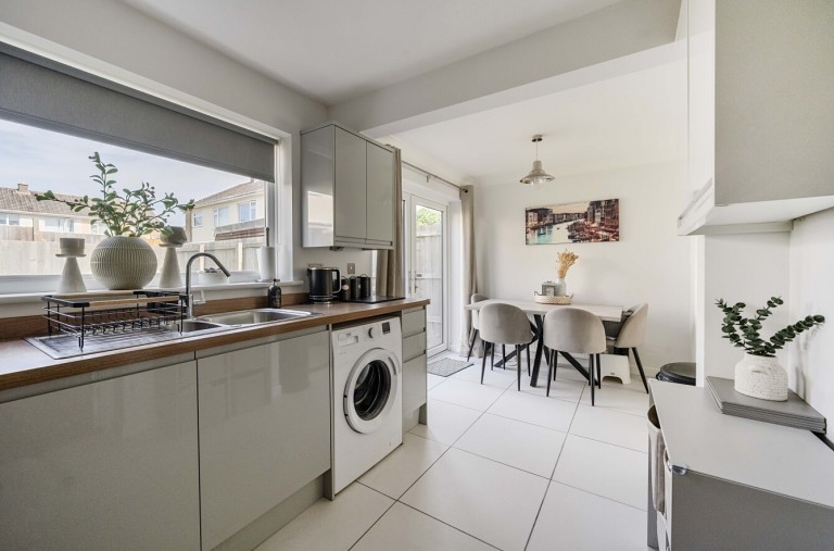 Images for Critchill Road, Frome, Somerset