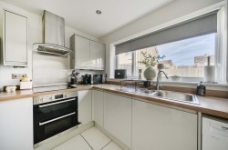 Images for Critchill Road, Frome, Somerset