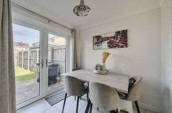 Images for Critchill Road, Frome, Somerset