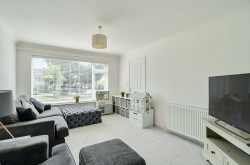Images for Critchill Road, Frome, Somerset