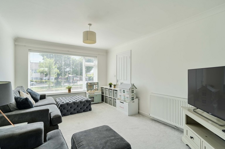 Images for Critchill Road, Frome, Somerset