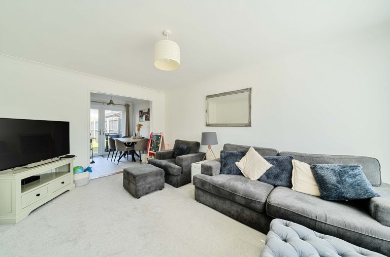 Images for Critchill Road, Frome, Somerset