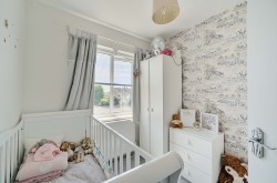 Images for Critchill Road, Frome, Somerset