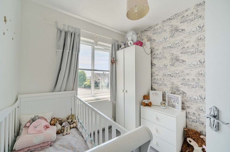 Images for Critchill Road, Frome, Somerset