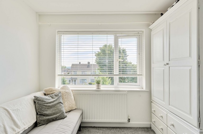 Images for Critchill Road, Frome, Somerset