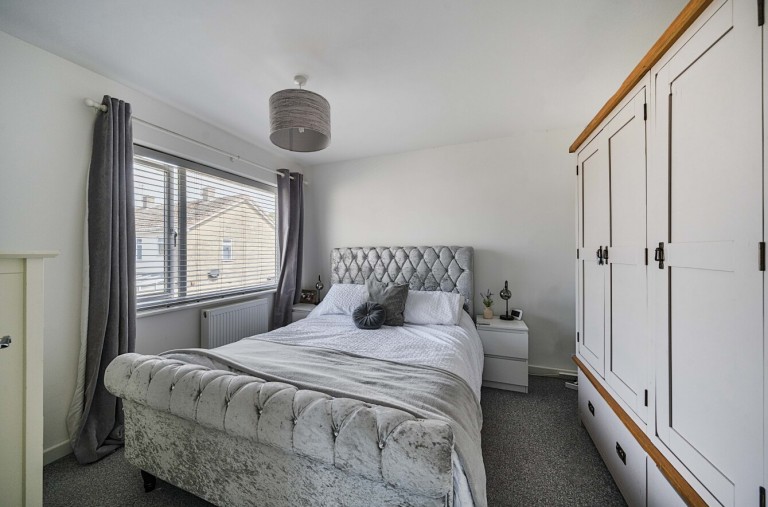 Images for Critchill Road, Frome, Somerset