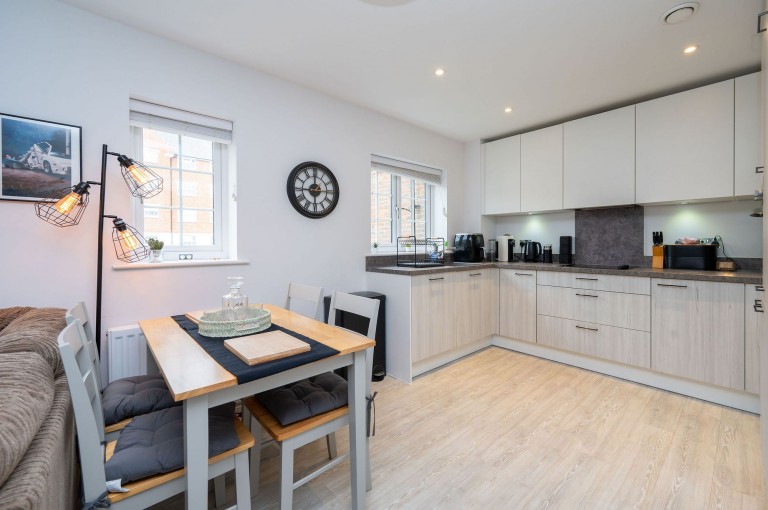 Images for Arundale Walk, Horsham, RH12