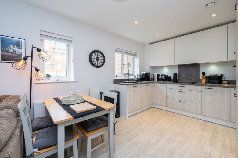 Click the photo for more details of Arundale Walk, Horsham, RH12