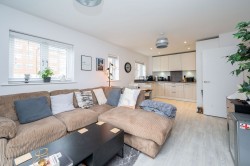 Images for Arundale Walk, Horsham, RH12