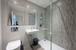 Images for Arundale Walk, Horsham, RH12