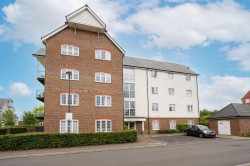 Images for Arundale Walk, Horsham, RH12