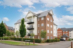 Images for Arundale Walk, Horsham, RH12