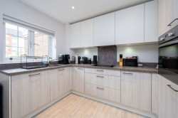 Images for Arundale Walk, Horsham, RH12