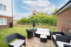 Images for Arundale Walk, Horsham, RH12