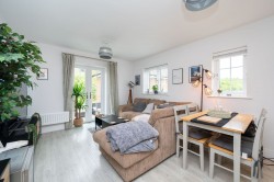 Images for Arundale Walk, Horsham, RH12