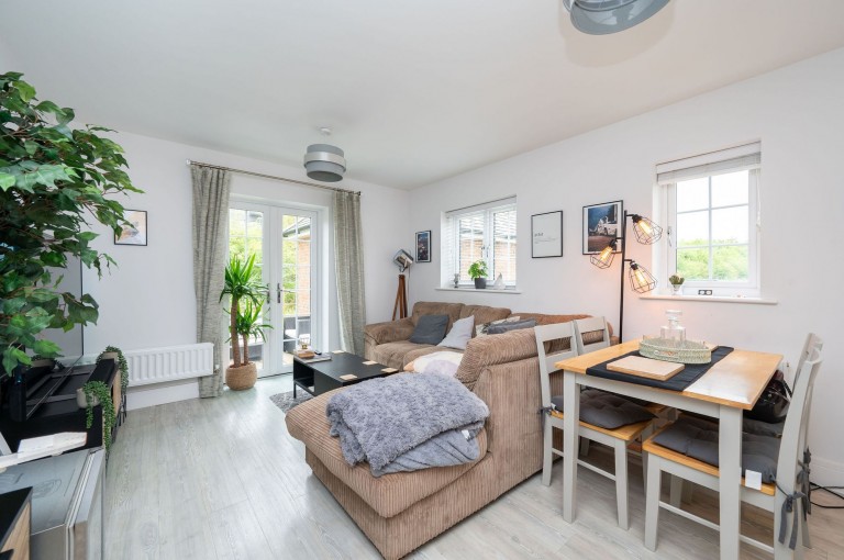 Images for Arundale Walk, Horsham, RH12
